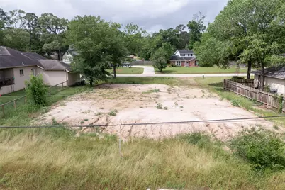 626 Ames Street, Spring, TX 77373 - Photo 17