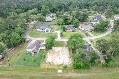 626 Ames Street, Spring, TX 77373 - Photo 13