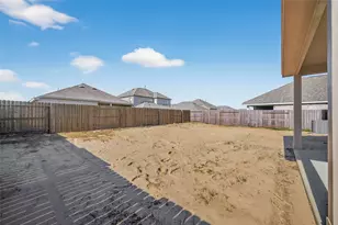 2203 Port Jackson Dr, Texas City, TX 77568 - Photo 39