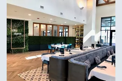 2203 Port Jackson Drive, Texas City, TX 77568 - Photo 45