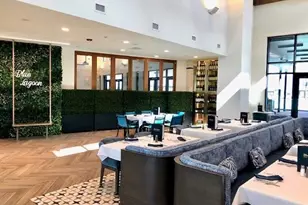 2203 Port Jackson Dr, Texas City, TX 77568 - Photo 45