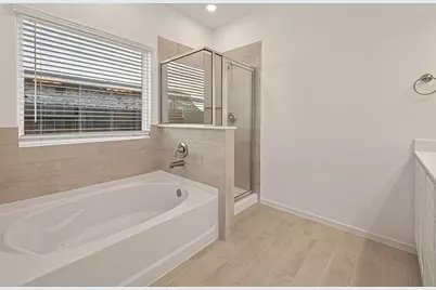 2203 Port Jackson Drive, Texas City, TX 77568 - Photo 19