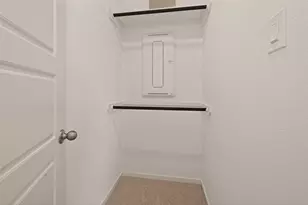 2203 Port Jackson Dr, Texas City, TX 77568 - Photo 37