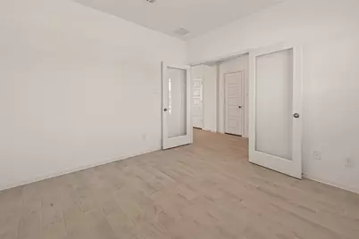 2203 Port Jackson Drive, Texas City, TX 77568 - Photo 5