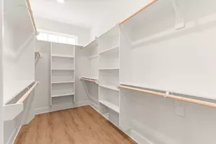 7103 Palestine St, Houston, TX 77020 - Photo 19