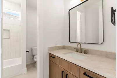 7103 Palestine Street, Houston, TX 77020 - Photo 21