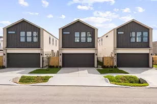 7103 Palestine St, Houston, TX 77020 - Photo 27