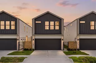7103 Palestine St, Houston, TX 77020 - Photo 1