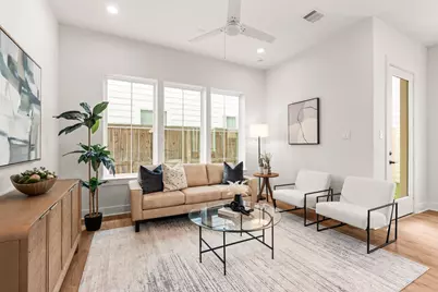 7103 Palestine Street, Houston, TX 77020 - Photo 11
