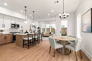 7103 Palestine St, Houston, TX 77020 - Photo 3