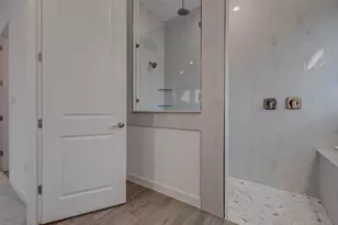 25314 Rothesay Ln, Katy, TX 77493 - Photo 21