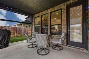 25314 Rothesay Ln, Katy, TX 77493 - Photo 29