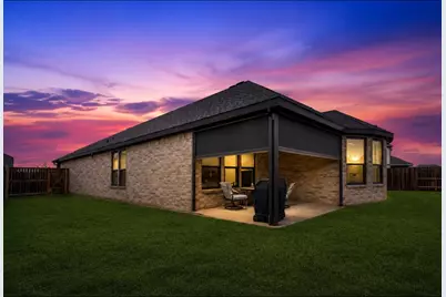 25314 Rothesay Lane, Katy, TX 77493 - Photo 31