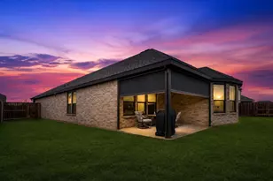 25314 Rothesay Ln, Katy, TX 77493 - Photo 31