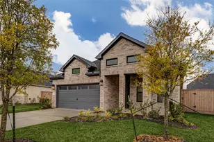 25314 Rothesay Ln, Katy, TX 77493 - Photo 5