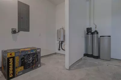 25314 Rothesay Lane, Katy, TX 77493 - Photo 29