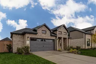 25314 Rothesay Ln, Katy, TX 77493 - Photo 3