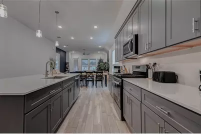 25314 Rothesay Lane, Katy, TX 77493 - Photo 9