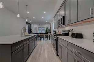 25314 Rothesay Ln, Katy, TX 77493 - Photo 9