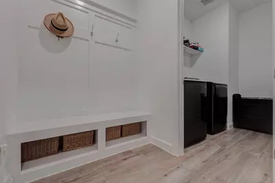 25314 Rothesay Lane, Katy, TX 77493 - Photo 15