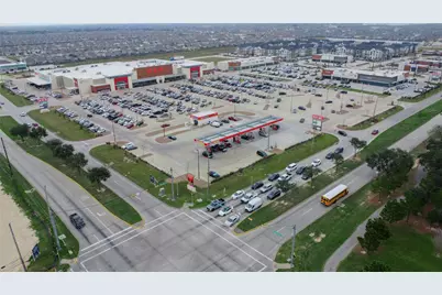 25314 Rothesay Lane, Katy, TX 77493 - Photo 35