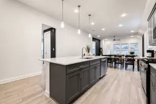 25314 Rothesay Ln, Katy, TX 77493 - Photo 11