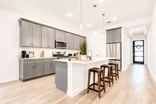 25314 Rothesay Ln, Katy, TX 77493 - Photo 9