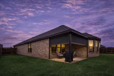 25314 Rothesay Lane, Katy, TX 77493 - Photo 31