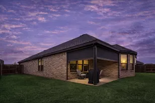 25314 Rothesay Ln, Katy, TX 77493 - Photo 31