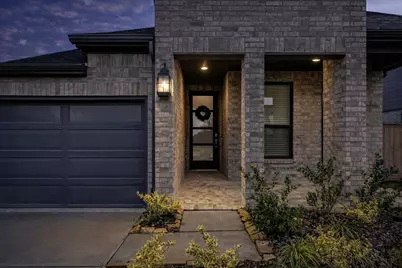 25314 Rothesay Lane, Katy, TX 77493 - Photo 5