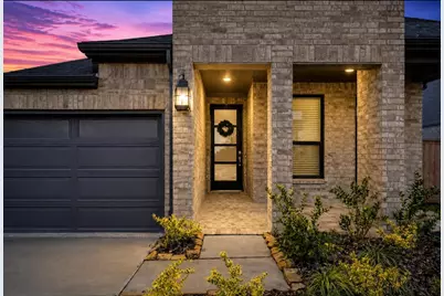 25314 Rothesay Lane, Katy, TX 77493 - Photo 5