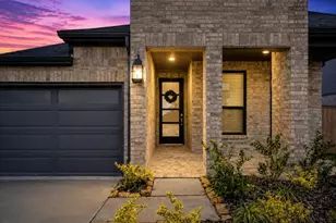 25314 Rothesay Ln, Katy, TX 77493 - Photo 5