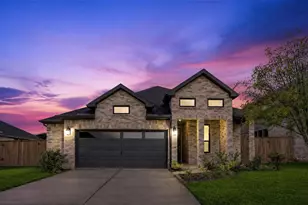 25314 Rothesay Ln, Katy, TX 77493 - Photo 1