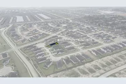 25314 Rothesay Lane, Katy, TX 77493 - Photo 33
