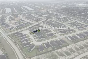 25314 Rothesay Ln, Katy, TX 77493 - Photo 33