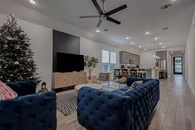 25314 Rothesay Lane, Katy, TX 77493 - Photo 11