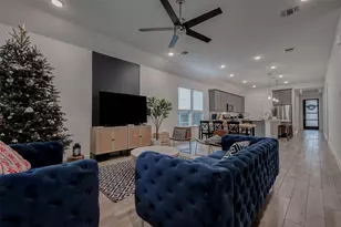 25314 Rothesay Ln, Katy, TX 77493 - Photo 11