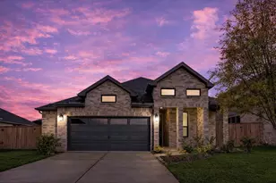 25314 Rothesay Ln, Katy, TX 77493 - Photo 1