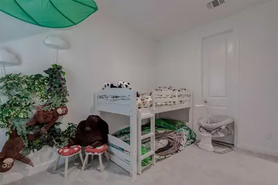 25314 Rothesay Lane, Katy, TX 77493 - Photo 25