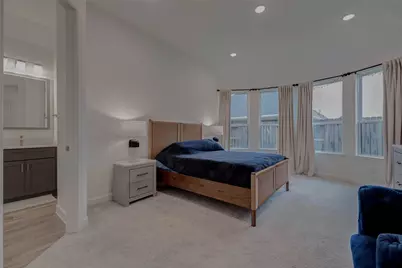 25314 Rothesay Lane, Katy, TX 77493 - Photo 17