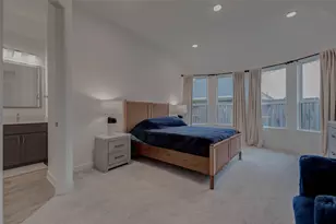 25314 Rothesay Ln, Katy, TX 77493 - Photo 17