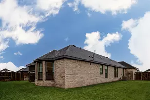 25314 Rothesay Ln, Katy, TX 77493 - Photo 31