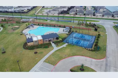 25314 Rothesay Lane, Katy, TX 77493 - Photo 37