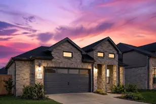 25314 Rothesay Ln, Katy, TX 77493 - Photo 3