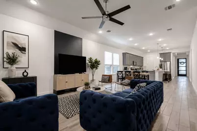 25314 Rothesay Lane, Katy, TX 77493 - Photo 11