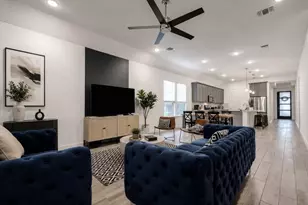 25314 Rothesay Ln, Katy, TX 77493 - Photo 11