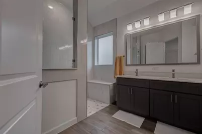 25314 Rothesay Lane, Katy, TX 77493 - Photo 19