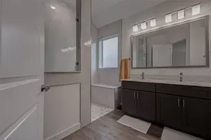 25314 Rothesay Ln, Katy, TX 77493 - Photo 19