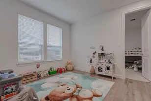 25314 Rothesay Ln, Katy, TX 77493 - Photo 27