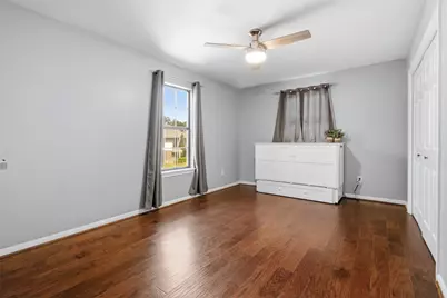 4908 Summer Lane, Baytown, TX 77521 - Photo 21